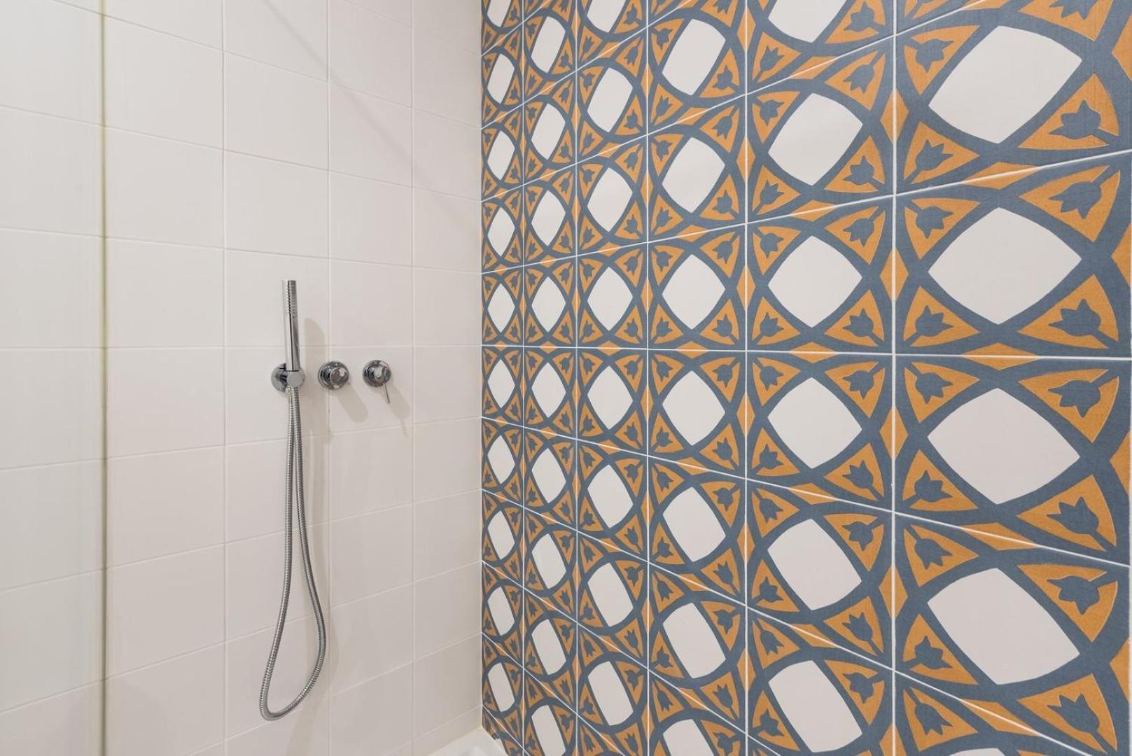 Guestready - Mezuzah Green Porto Bagian luar foto