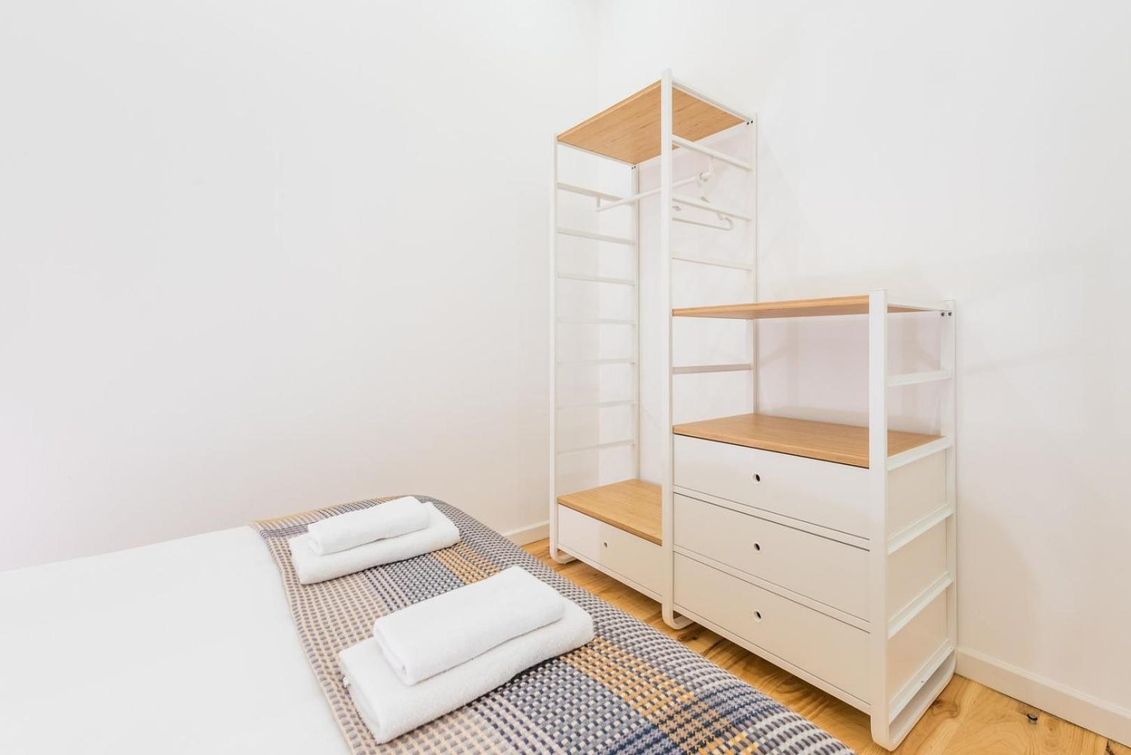 Guestready - Mezuzah Green Porto Bagian luar foto